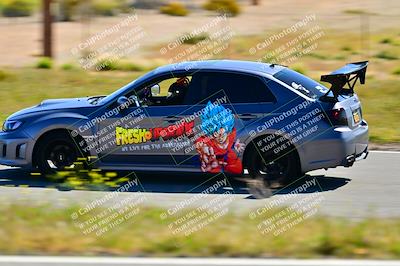 media/Apr-06-2024-Extreme Speed (Sat) [[3431b70655]]/Blue-Beginner/Session 1-The Bowl/